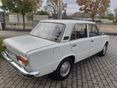 LADA 2101 1978/2 - 7