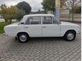 LADA 2101 1978/2 - 8