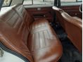LADA 2101 1978/2 - 9