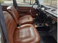 LADA 2101 1978/2 - 10