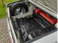 LADA 2101 1978/2 - 11