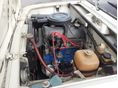 LADA 2101 1978/2 - 12
