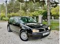 VOLKSWAGEN GOLF IV 1999/11 - 1