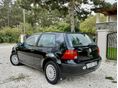 VOLKSWAGEN GOLF IV 1999/11 - 3