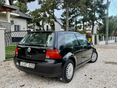 VOLKSWAGEN GOLF IV 1999/11 - 4