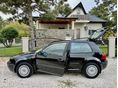VOLKSWAGEN GOLF IV 1999/11 - 5