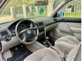 VOLKSWAGEN GOLF IV 1999/11 - 6