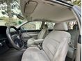 VOLKSWAGEN GOLF IV 1999/11 - 7