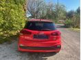 HYUNDAI I20 2020/9 - 6