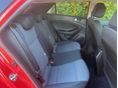 HYUNDAI I20 2020/9 - 11