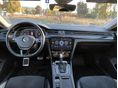 VOLKSWAGEN ARTEON 2018/6 - 7