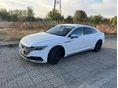 VOLKSWAGEN ARTEON 2018/6 - 2