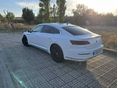 VOLKSWAGEN ARTEON 2018/6 - 3