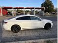 VOLKSWAGEN ARTEON 2018/6 - 4