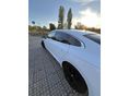 VOLKSWAGEN ARTEON 2018/6 - 5