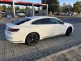 VOLKSWAGEN ARTEON 2018/6 - 6