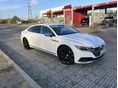 VOLKSWAGEN ARTEON 2018/6 - 1