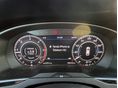 VOLKSWAGEN ARTEON 2018/6 - 8