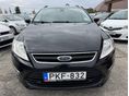 FORD MONDEO 2013/1 - 3