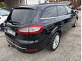 FORD MONDEO 2013/1 - 4