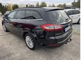 FORD MONDEO 2013/1 - 5