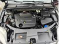 FORD MONDEO 2013/1 - 7