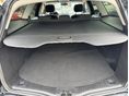 FORD MONDEO 2013/1 - 8