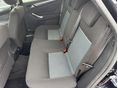 FORD MONDEO 2013/1 - 9