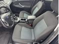 FORD MONDEO 2013/1 - 10