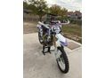 SUZUKI RM-Z 450 2013/8 - 2