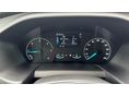 FORD TRANSIT 2022/6 - 2