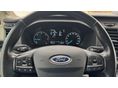 FORD TRANSIT 2022/6 - 3