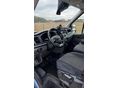 FORD TRANSIT 2022/6 - 4