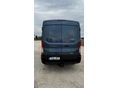 FORD TRANSIT 2022/6 - 7