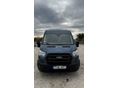 FORD TRANSIT 2022/6 - 11