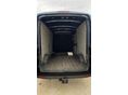 FORD TRANSIT 2022/6 - 12