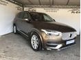 VOLVO XC90 2015/12 - 1