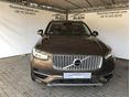 VOLVO XC90 2015/12 - 2