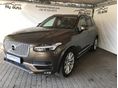 VOLVO XC90 2015/12 - 3