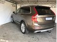 VOLVO XC90 2015/12 - 4