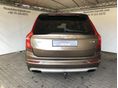 VOLVO XC90 2015/12 - 5
