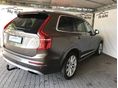 VOLVO XC90 2015/12 - 6
