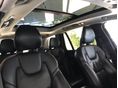 VOLVO XC90 2015/12 - 7