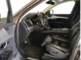 VOLVO XC90 2015/12 - 8