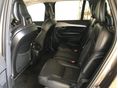 VOLVO XC90 2015/12 - 9