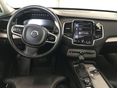VOLVO XC90 2015/12 - 10