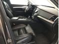 VOLVO XC90 2015/12 - 11