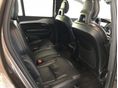 VOLVO XC90 2015/12 - 12