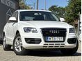 AUDI Q5 2009/10 - 1