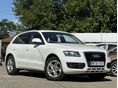 AUDI Q5 2009/10 - 3